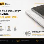 The Future of the Indian Porcelain Tile Industry: From Cost Leadership to Quality Leadership