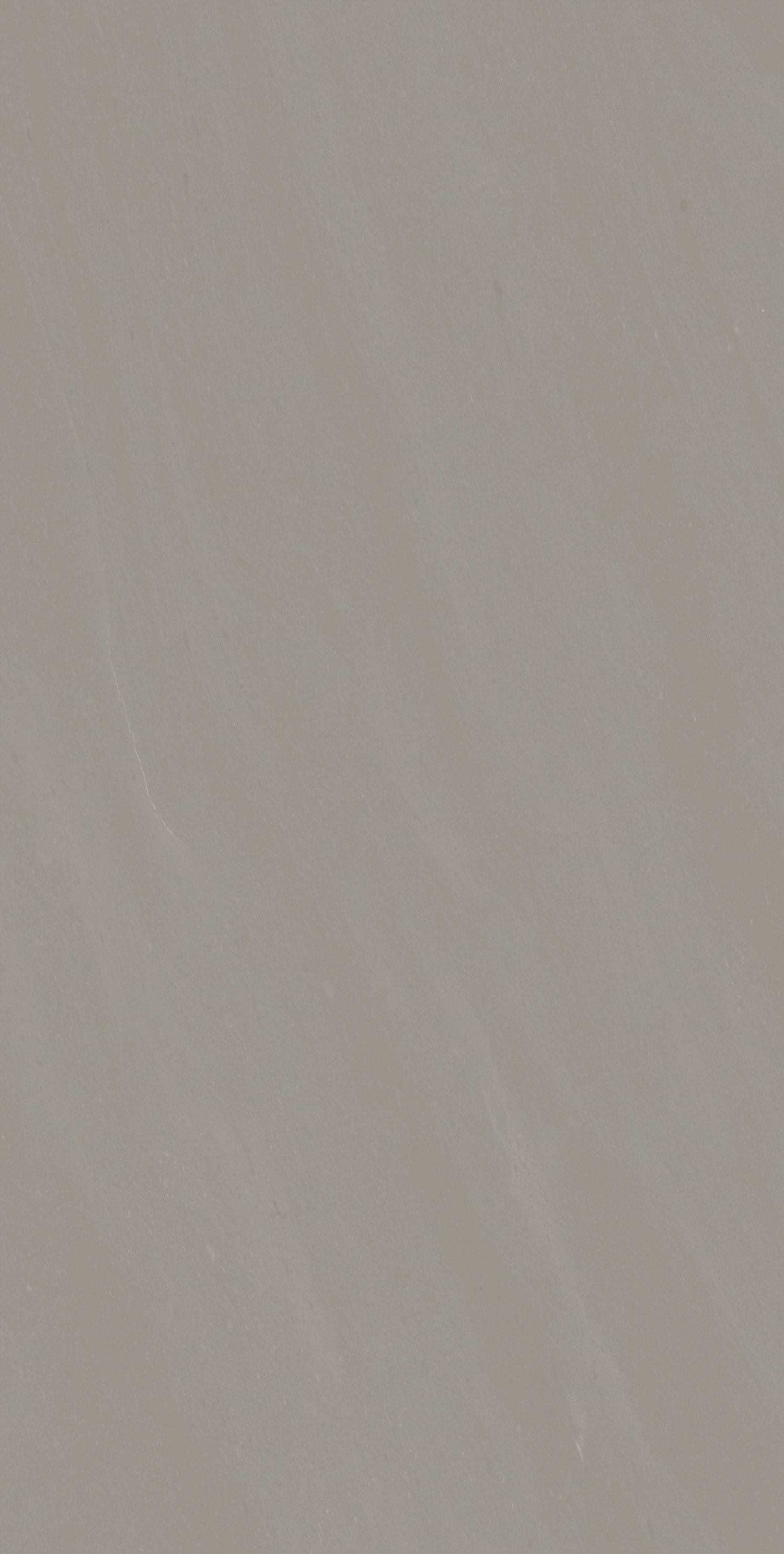 Top Notch Tile