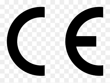 Certificate of Compliance Logo