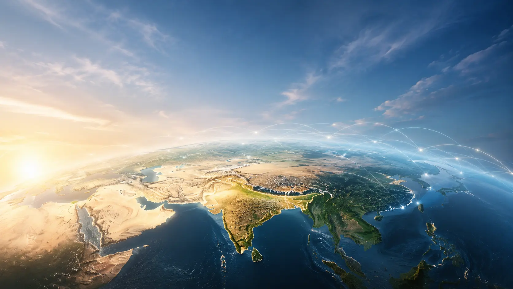 Top Notch Tiles from India to the World