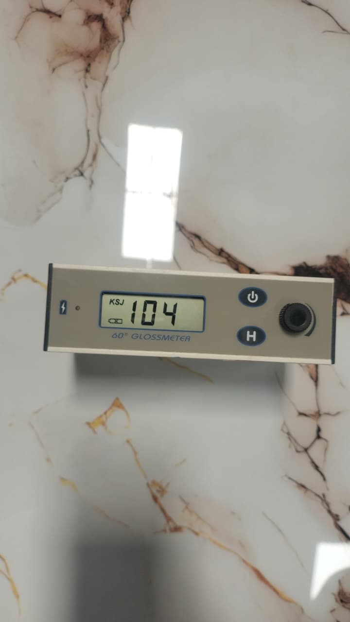 Surface Check