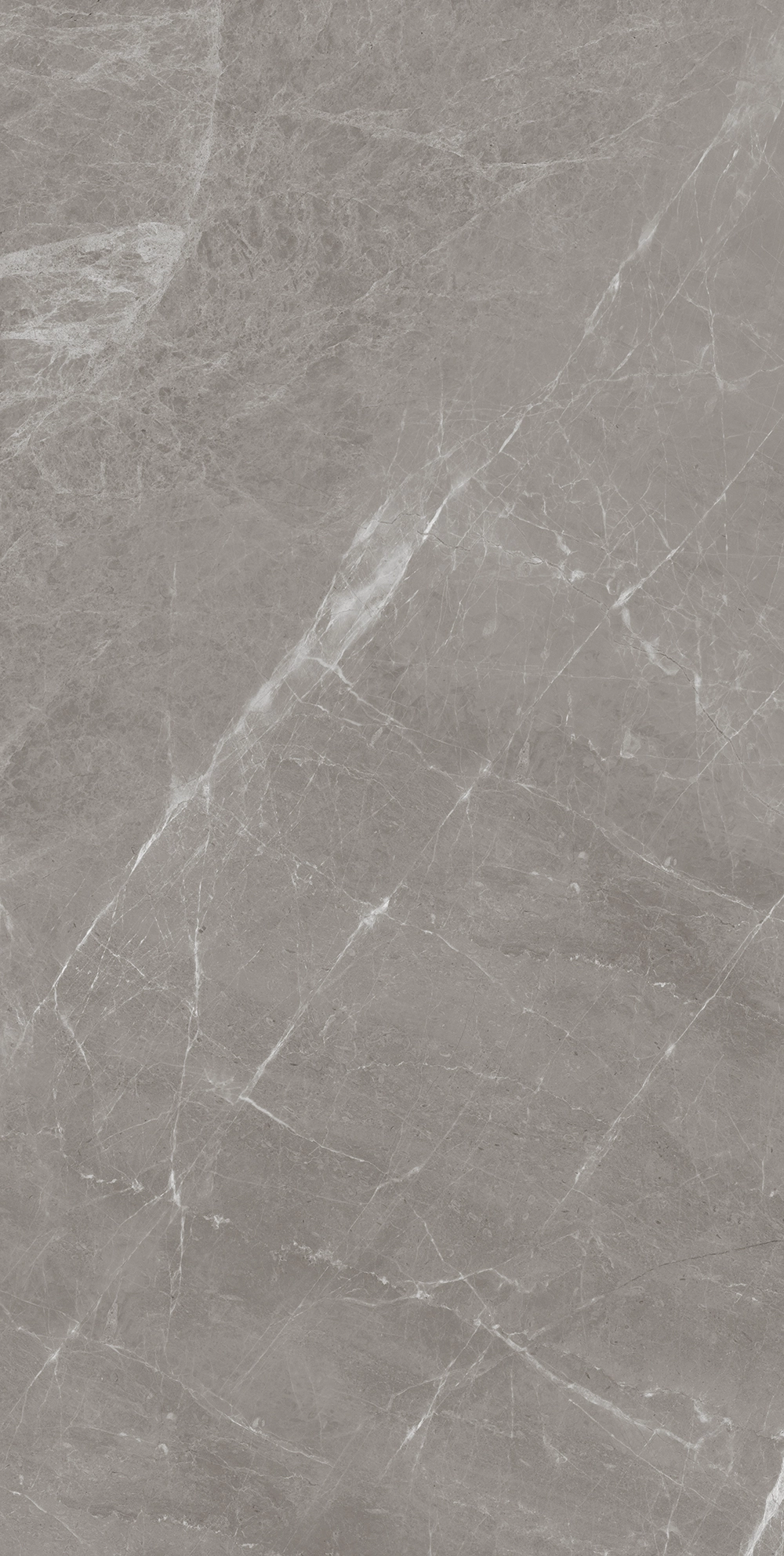 Top Notch Tiles 30 × 45 cm