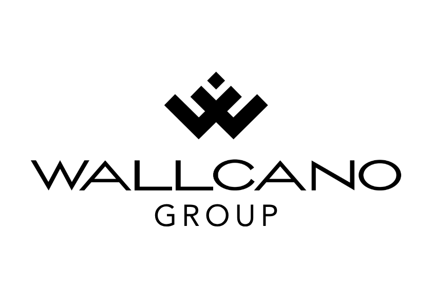Wallcano Group