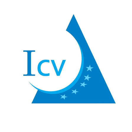 Certificate of Registration Logo