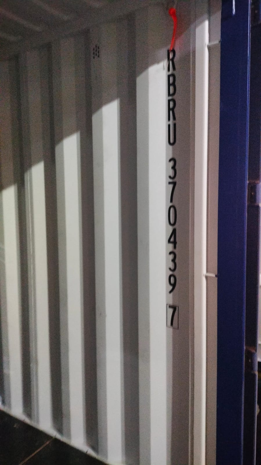 Top Notch Tiles logistics