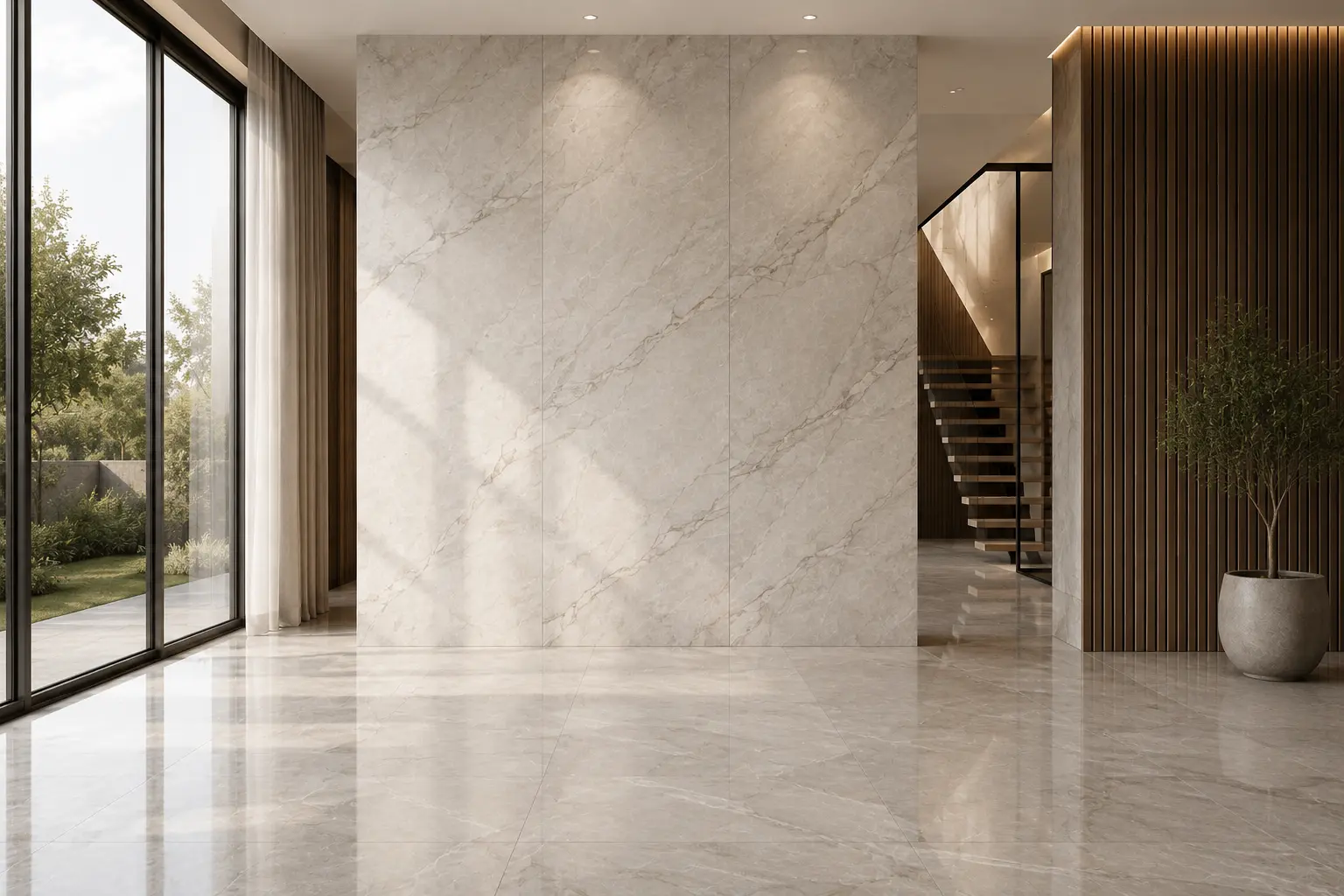 Top Notch Tiles premium tile collection